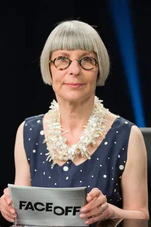 Фото Лоїс Бервелл #28280