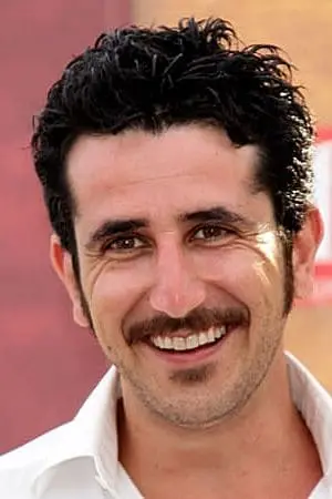 Фото Лука Анджелетті #41659