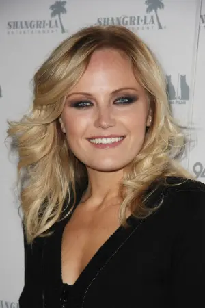 Фото Малін Окерман (Malin Åkerman) #47349