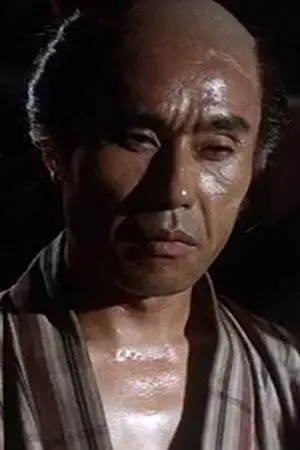 Фото Манабу Моріта #340517