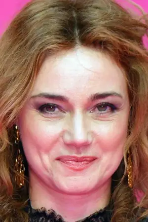 Фото Морський Дельтерм #353366