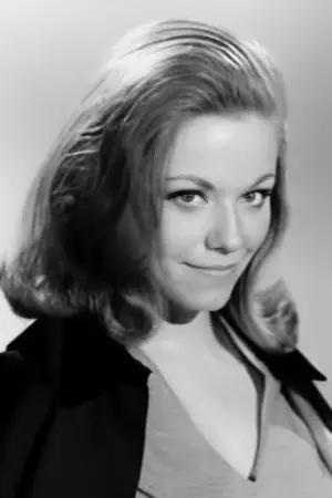 Фото Мей Хізерлі #334806