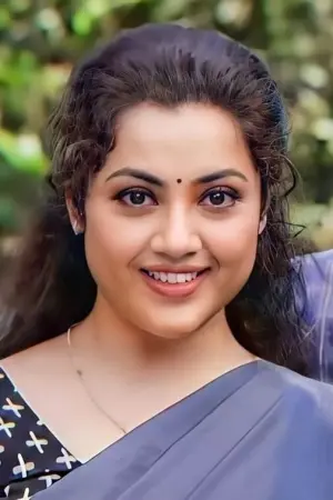 Фото  (Meena) #260058