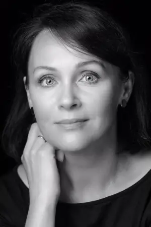 Фото Мерле Ліінсоо #330173