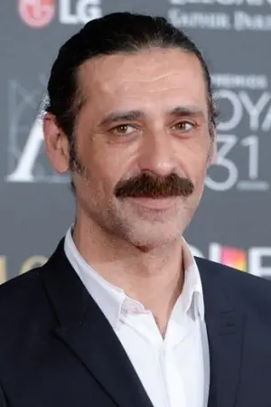 Фото  (Nacho Fresneda) #205985