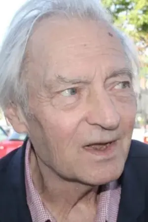 Фото П'єр Уіттерховен #256174