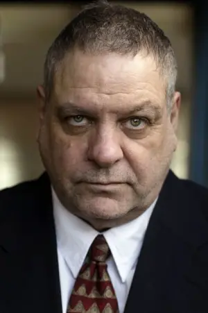 Фото Сем Дуглас #22986