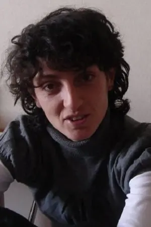 Фото Tamuna Karumidze #306441