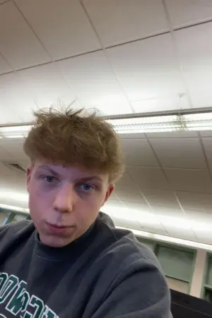 Фото Томас Бенкер #293139