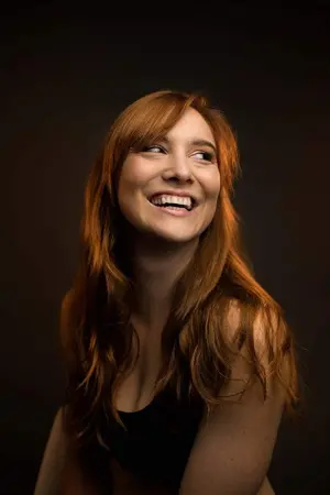 Фото Тоні Жан Еразмус #68542