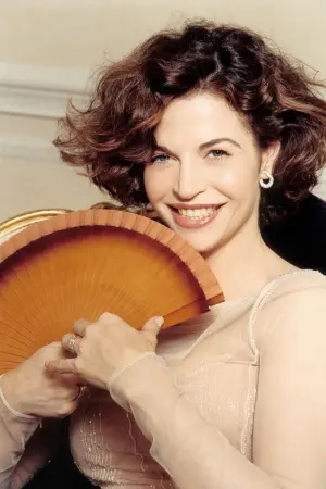 Фото Анна Галієна #97193