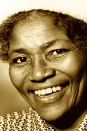 Фото  (Big Mama Thornton) #365064