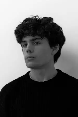 Фото  (Ferdinand Jeampy) #365917