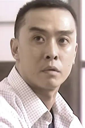 Фото Френк Лю Цзун-Цзі #331065