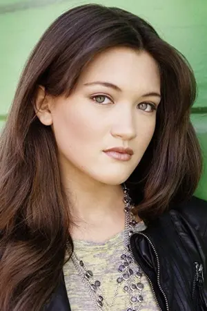 Фото  (Isa Briones) #231852