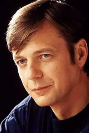 Фото Жак Шпіссер #335193