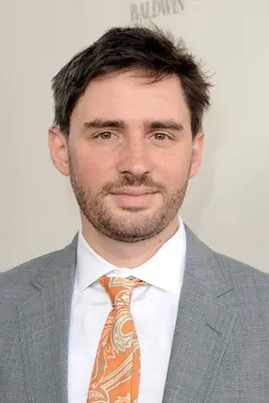 Фото Джаред Моше́ #240202