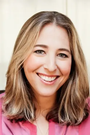 Фото Джесіка Даніелс #73556