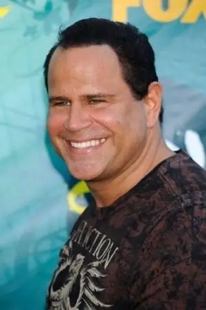 Фото Кіт Міддлбрук #15630