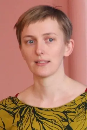 Фото Лілі Пілт #129026