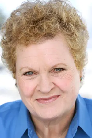 Фото Маріанна Мюллерлейле #37459