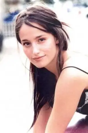 Фото Марі Гілен (Marie Gillain) #333832