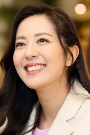 Фото  (Natalie Tong) #338751