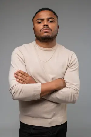 Фото  (Renan Novaez) #369031