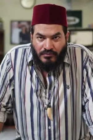 Фото Рідван Руль #286845