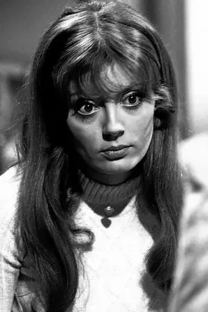 Фото Сьюзен Серендон (Susan Sarandon) #300929