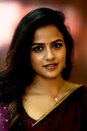 Фото  (Vaishnavi Chaitanya) #264138