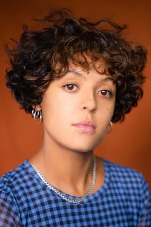 Фото Кора Кірк #6960