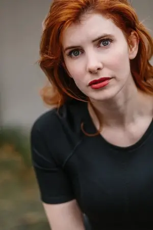 Фото  (Courtney Richter) #235683