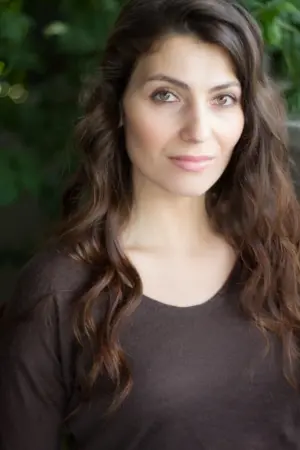 Фото  (Elissa Ciullo) #313456