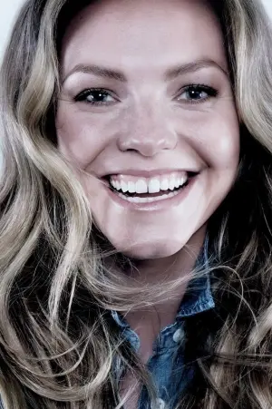 Фото Елоїза Мамфорд (Eloise Mumford) #14103