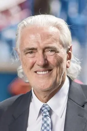 Фото Грем Берк #9405