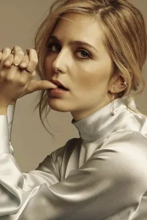 Фото Джесіка Ротге (Jessica Rothe) #72878