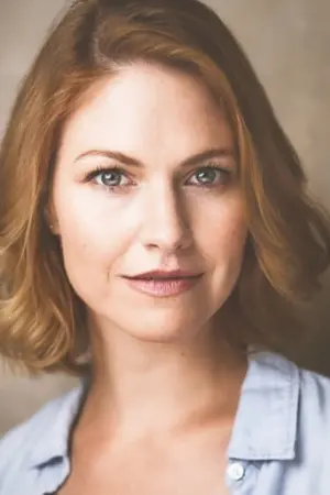 Фото  (Kate MacCluggage) #240693