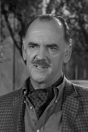 Фото Ларрі Кітінг #261961