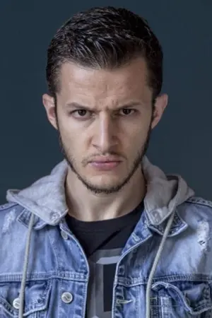 Фото Марк Девід #12576