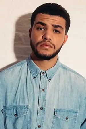 Фото  (Marcus Rutherford) #374432