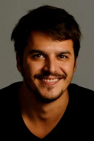 Фото Мехмет Гюнсюр (Mehmet Günsür) #130170