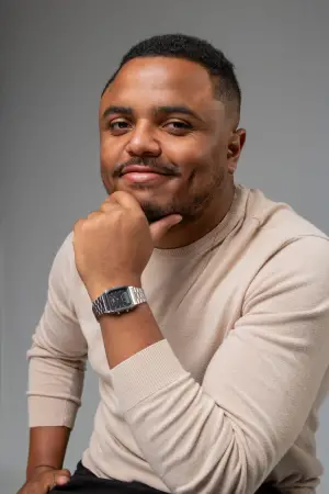 Фото  (Renan Novaez) #369032