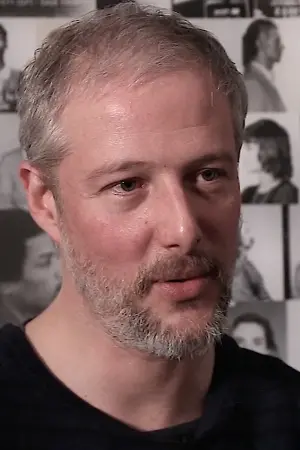 Фото Себастьян Морадієльос #73412