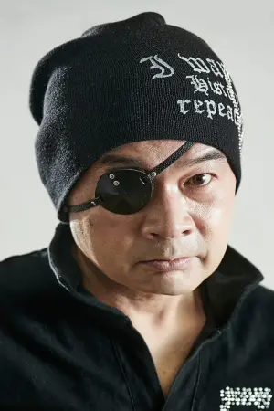 Фото Такаясу Усуй #246202