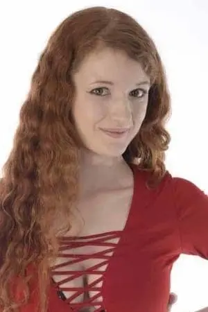 Фото  (Abbey Rain) #189654