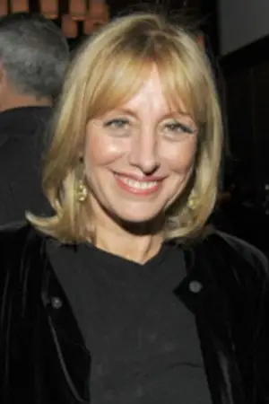 Фото Елісон Прайс #329995