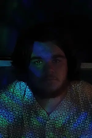 Фото Ендрю Дрейпер #349261