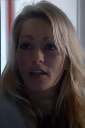 Фото Енн Соренсен #333706