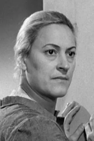 Фото Августа Ді Вінченці #112036